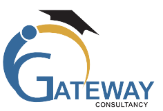 Gateway Consultants