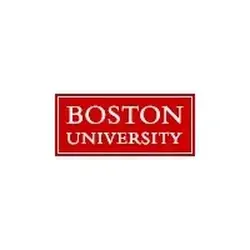 gateway consultants universities boston_1