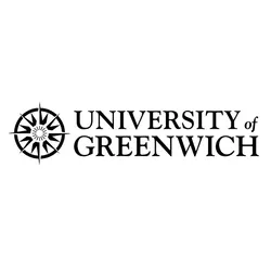 gateway consultants universities greenwich