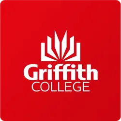 gateway consultants universities griffith