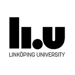 gateway consultants universities linkDping