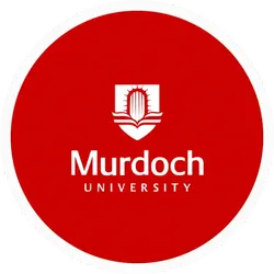 gateway consultants universities murdoch