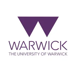 gateway consultants universities warwick