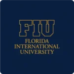 Florida international university