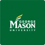 George mason university