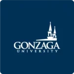 Gonzaga university