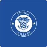 Pisher college