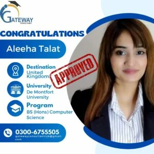 Student 2