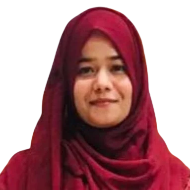 Student_5_cropped-removebg-preview
