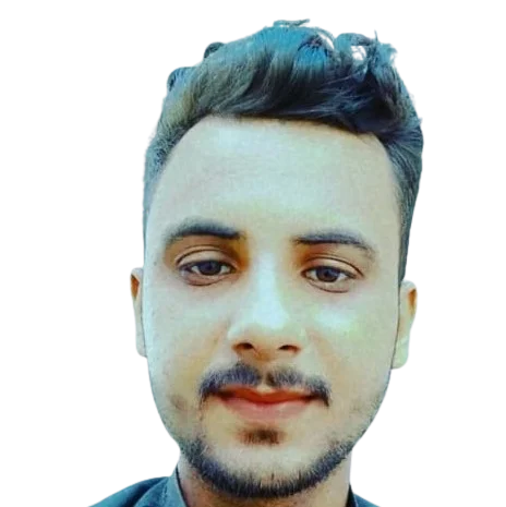 Student_7_cropped