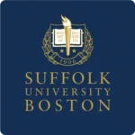 Sufflok university boston