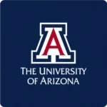 The university of arizona