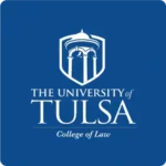 The university of tulsa