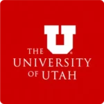 The university of utah