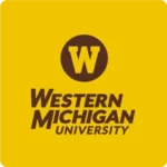Western-michigan-University