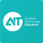 academy-of-information-technology-ait