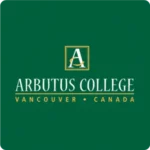 arbutus-college
