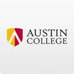 austin-college