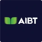 australian-institute-of-business-and-technology-aibt