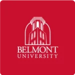 belmont-university