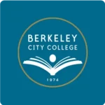 berkeley-city-college