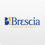 brescia-university-college