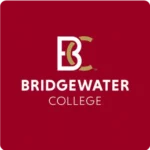 bridgewater-college