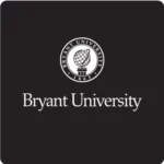 bryant-university