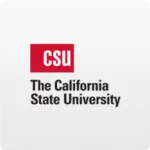 california-state-university