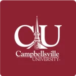 campbellsville-university