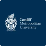cardiff-metropolitan-university