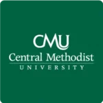 central-methodist-university