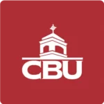 christian-brothers-university