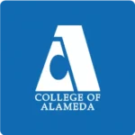 college-of-alameda
