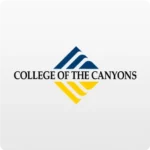 college-of-the-canyons