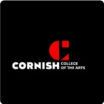 cornish-college-of-the-arts