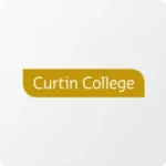 curtin-college