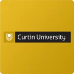 curtin-university