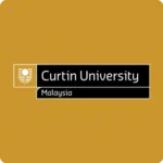 curtin-university-malaysia