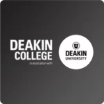 deakin-college