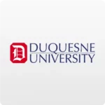 duquesne-university