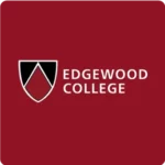 edgewood-college