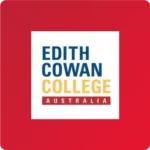 edith-cowan-college