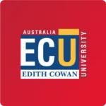 edith-cowan-university