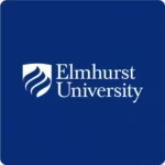 elmhurst-university