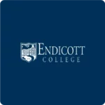 endicott-college