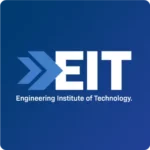 engineering-institute-of-technology-eit