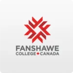 fanshawe-college