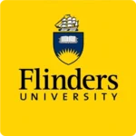 flinders-university