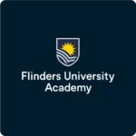 flinders-university-academy